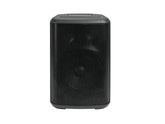 Omnitronic PORTY-8A Wireless 8" PA System 220w Bluetooth* B-STOCK